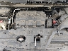 5FNRL5H46GB****** Repairable 2016 Honda Odyssey in Los Angeles