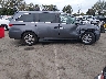 5FNRL5H46GB****** Used 2016 Honda Odyssey in California State