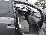 5FNRL5H46GB****** Used and Repairable 2016 Honda Odyssey in California State
