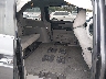 5FNRL5H46GB****** Wrecked 2016 Honda Odyssey in Los Angeles