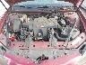2G2WR524941****** Reparables 2004 Pontiac Grand Prix en Dayton