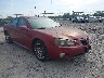 2G2WR524941****** Salvamento y Destrozados 2004 Pontiac Grand Prix en Dayton