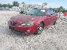 2G2WR524941****** Usados y Reparables 2004 Pontiac Grand Prix en Dayton