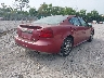 2G2WR524941****** Salvamento y Destrozados 2004 Pontiac Grand Prix en Estado de Ohio