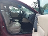 2G2WR524941****** Usados y Reparables 2004 Pontiac Grand Prix en Estado de Ohio