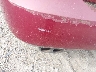 2G2WR524941****** Salvamento y Reparables 2004 Pontiac Grand Prix en Estado de Ohio