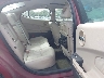 2G2WR524941****** Destrozados 2004 Pontiac Grand Prix en Dayton