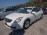 1N4AL21E09N****** Usados y Reparables 2009 Nissan Altima en Dallas-Fort Worth