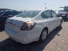 1N4AL21E09N****** Salvamento y Destrozados 2009 Nissan Altima en Estado de Texas
