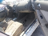 1N4AL21E09N****** Usados y Reparables 2009 Nissan Altima en Estado de Texas