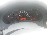 1N4AL21E09N****** Salvamento 2009 Nissan Altima en Dallas-Fort Worth