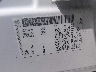 1N4AL21E09N****** Usados 2009 Nissan Altima en Dallas-Fort Worth