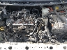 JTDKDTB31D1****** Repairable 2013 Toyota Prius C in San Diego
