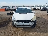 JTDKDTB31D1****** Used 2013 Toyota Prius C in California State