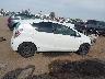 JTDKDTB31D1****** Repairable 2013 Toyota Prius C in California State