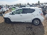 JTDKDTB31D1****** Salvage 2013 Toyota Prius C