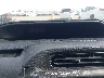 JTDKDTB31D1****** Wrecked 2013 Toyota Prius C