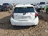 JTDKDTB31D1****** Used 2013 Toyota Prius C