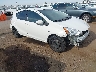 JTDKDTB31D1****** Salvage and Wrecked 2013 Toyota Prius C in San Diego