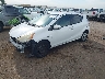 JTDKDTB31D1****** Used and Repairable 2013 Toyota Prius C in San Diego