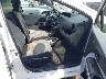 JTDKDTB31D1****** Used and Repairable 2013 Toyota Prius C in California State