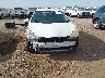 JTDKDTB31D1****** Salvage and Repairable 2013 Toyota Prius C in California State