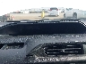 JTDKDTB31D1****** Salvage 2013 Toyota Prius C in San Diego