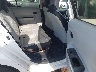 JTDKDTB31D1****** Wrecked 2013 Toyota Prius C in San Diego