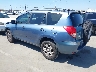 JTMZD33V275****** Salvage and Repairable 2007 Toyota RAV4 in Los Angeles South