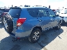 JTMZD33V275****** Salvage and Wrecked 2007 Toyota RAV4 in California State