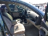 JTMZD33V275****** Used and Repairable 2007 Toyota RAV4 in California State