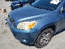 JTMZD33V275****** Salvage and Repairable 2007 Toyota RAV4 in California State