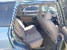 JTMZD33V275****** Wrecked 2007 Toyota RAV4 in Los Angeles South