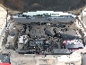 1FAFP53271A****** Repairable 2001 Ford Taurus in Greenville