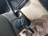 1FAFP53271A****** Salvage 2001 Ford Taurus in South Carolina State