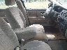 1FAFP53271A****** Used and Repairable 2001 Ford Taurus in South Carolina State