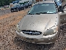 1FAFP53271A****** Salvage and Repairable 2001 Ford Taurus in South Carolina State