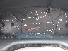 1FAFP53271A****** Salvage 2001 Ford Taurus in Greenville
