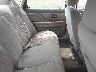1FAFP53271A****** Wrecked 2001 Ford Taurus in Greenville