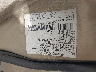 1FAFP53271A****** Used 2001 Ford Taurus in Greenville