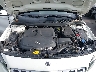 WDCTG4EB4JJ****** Reparables 2018 Mercedes-Benz GLA-Class en Ace Carson