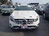 WDCTG4EB4JJ****** Usados 2018 Mercedes-Benz GLA-Class en Estado de California