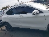 WDCTG4EB4JJ****** Reparables 2018 Mercedes-Benz GLA-Class en Estado de California
