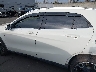 WDCTG4EB4JJ****** Salvamento 2018 Mercedes-Benz GLA-Class