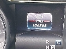 WDCTG4EB4JJ****** Destrozados 2018 Mercedes-Benz GLA-Class