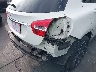 WDCTG4EB4JJ****** Reparables 2018 Mercedes-Benz GLA-Class