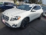 WDCTG4EB4JJ****** Usados y Reparables 2018 Mercedes-Benz GLA-Class en Ace Carson