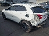 WDCTG4EB4JJ****** Salvamento y Reparables 2018 Mercedes-Benz GLA-Class en Ace Carson
