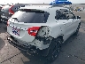 WDCTG4EB4JJ****** Salvamento y Destrozados 2018 Mercedes-Benz GLA-Class en Estado de California