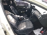 WDCTG4EB4JJ****** Usados y Reparables 2018 Mercedes-Benz GLA-Class en Estado de California